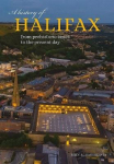 History of Halifax: From prehistoric times to the present day 4th New edition