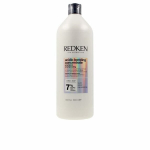 &Scaron;ampūnas Redken, 1000 ml
