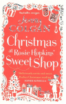 Christmas at Rosie Hopkins' Sweetshop