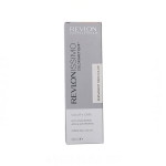 Ilgalaikiai dažai Revlon Revlonissimo Color Sublime 4.41, 75 ml
