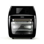 Black & Decker BXAF1200E