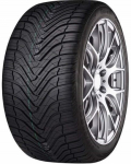 GripMax Suregrip A/S 245/35R19 93 W XL