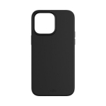 Puro Icon, iPhone 14 Pro Max, juodas / IPC14P67ICONBLK