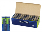 Blow Super LR6 baterijos