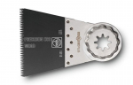 Pjovimo įrankis Fein E-Cut Precision HCS, 1 vnt.