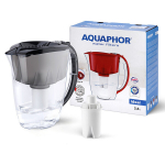 Aquaphor Ideal
