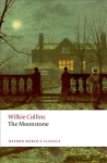 Moonstone 3rd Revised edition