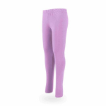 Tamprės mergaitėms basic, violetinės spalvos, Tup, Tup, Tup Tup