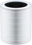 Oro valytuvo filtras, Levoit Core 600S