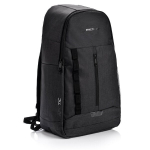 &Scaron;aldymo krep&scaron;ys Meteor Arctic 20l, juodas