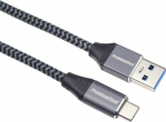 PremiumCord