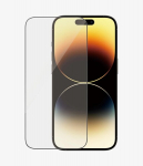 PanzerGlass skirtas iPhone 14 Pro