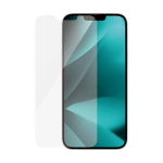 PanzerGlass iPhone 14 Plus/13 Pro Max