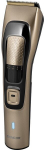 Sencor SHP 5207CH