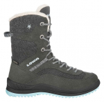 Avalynė Lowa Emma GTX&reg; Hi, 30