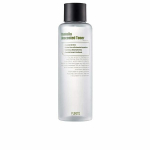 PURITO Centella Unscented Toner 200ml