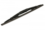 Galinis valytuvas Bosch H 341