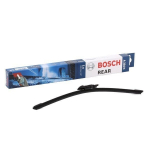 Valytuvas BOSCH 330 MM A334H 3 397 016 387