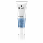 Kremas nuo spuogų Rilastil Sebumlaude DS, 30 ml