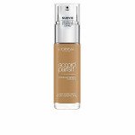Kremas-makiažo pagrindas L'Oreal Make Up Accord Parfait 6,5-desert (30 ml)
