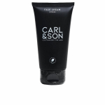 Veido kremas Carl&son Intense vyrams 75 ml