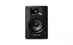 M-AUDIO BX3 garsiakalbis Black Wired 50 W