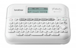 Brother P-touch PT-D410 Mono