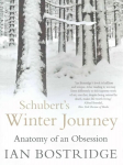 Schubert's Winter Journey: Anatomy of an Obsession Main