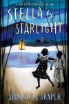Stella by Starlight Reprint