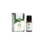 Eterinis aliejus mėtų Mėta, 10ml