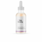 Veido serumas Skin Generics iDSkin Identity 30 ml