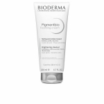 Prausiklis bioderma pigmentbio, 200 ml