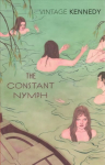Constant Nymph