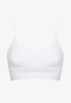 Liemenėlė moterims Sloggi Ever Fresh Crop Top 0003 2244-5147, XS