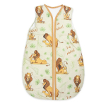 Miegmai&scaron;is kūdikiams MYBABY, 104-110