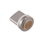 Akyga AK-AD-68 USB type C