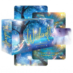 Wishcraft Rockpool