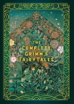 Complete Grimm's Fairy Tales, Volume 5
