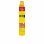 Formuojamosios putos Giorgi Curly N&ordm;4 250 ml