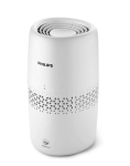 Oro drėkintuvas Philips HU2510/10