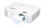 Projektorius Acer H6830BD DLP Home Cinema Projector 4K UHD 3800 ANSI lm White