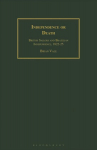 Independence or Death: British Sailors and Brazilian Independence, 1822-25