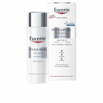 Dieninis kremas Eucerin Hyaluron Filler 50 ml