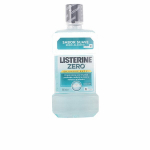 Burnos skalavimo skystis Listerine Cool Mint Zero Alcohol, 500 ml