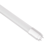 Premium LED liuminescencinė lempa ,15,5w, 2500lm 4000k 120cm
