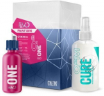 Keraminė apsauga Gyeon Q2 One EVO 50 ml