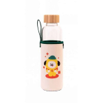 Gertuvė Line Friends BT21 Chimmy, 500 ml