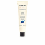 Plaukų formavimo priemonė Phyto Paris Phytodefrisant nuo pasi&scaron;iau&scaron;usių plaukų 50 ml