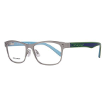 Akinių rėmas vyrams Dsquared2 DQ5099-013-52