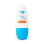 Dezodorantas Tulipan Negro Algodon & Talco moterims, 50 ml